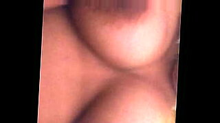 png-hot-sex-movie-vid