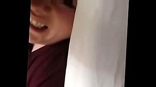 guy rapes bigboobs crackhead whore to get hard core fuckong in hd in bedroom and boy also kissig boobs