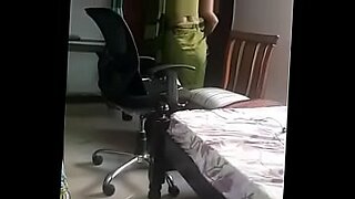 public-hair-removal-man