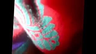 tight-pussy-xxx-video