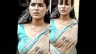 malayalam actress sex fuck