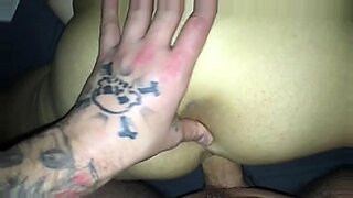 video on xxx sex