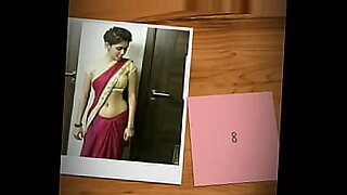 ibu-tiri-sange-berat