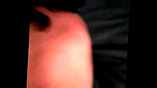سكس-خيانة-زوجها-مع-ابو
