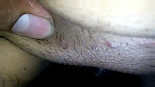 slouching-mouth-fuck