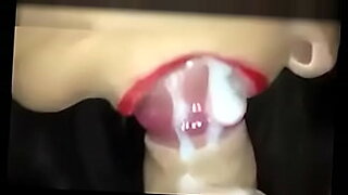 nurse-breast-sucking