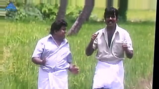 roja-tamil-actors-sex