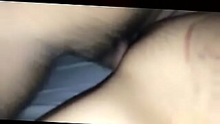 youjizz pinay celebrity couple teen sex video scandal free