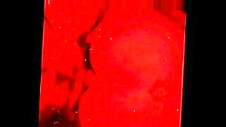claudia-marie-movies