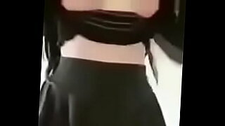 amala paul porn video