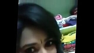 college madam xxxc video