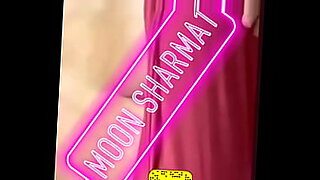 isla-moon-sex-vedio