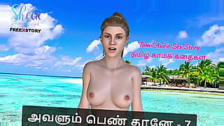 سكس-وارعن-حلوين-رقص
