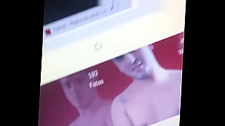 video-spa-gay-bali
