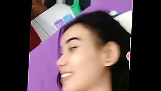stw-gendut-vcs-bugil