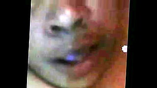 violet in extreme schoolgirl video at ftv