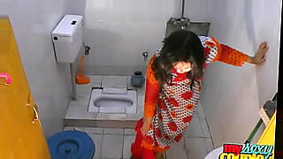 india-seal-peak-pussy-fuck-com