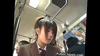 japanese-in-buss-sex