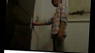 pakistani-unty-home-made-sexy-video