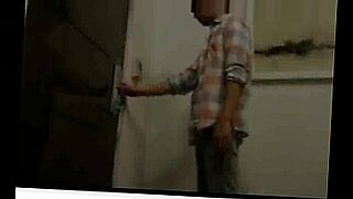 spicy-home-made-videos