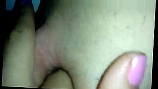 webcam licked on her step siblings vagina a game