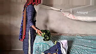 affect-house-girl-porn