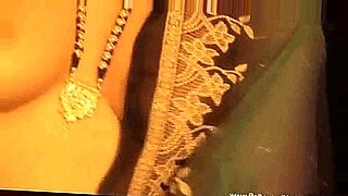 chews-xx-porn-dance