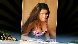 sex x sexy english sexy movies english movies 2014