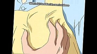 close up masturbation hd