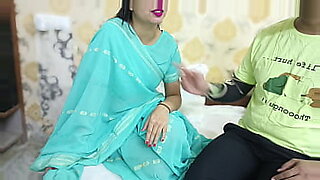 deshi dever bhabhi xxx