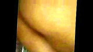 big-booty-black-fuck