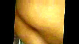 shyana-khatri-hot-xxx-vedeo