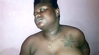black-juice-pussy-harder-core