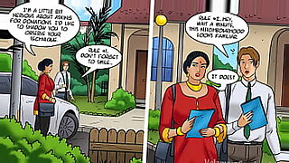 sex-video-indian-rape