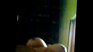 kannada village sex video hidden camara