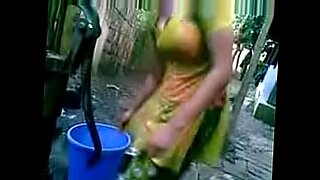 bangladeshi village girl open toilet bath video bd