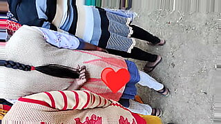 desi-gf-bf-sexii-vidio