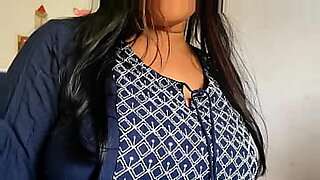 ayushi-jaiswal-hot-sexy-vedeo