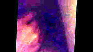 video-porono-xx-garcon