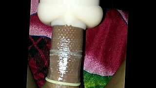 tube porn teen sex male jizz