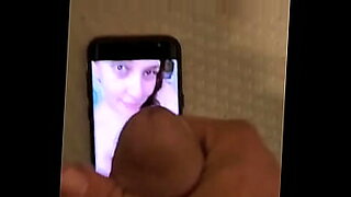 all pinay sex video cell phone phone scandal ipinotok sa loob ng puke2