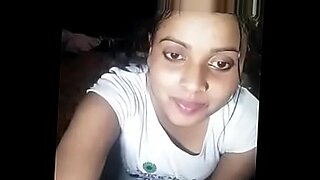 ind xvideos hindi me