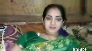 nning indian boss fucks davids wife nisha amirah adara niks indian