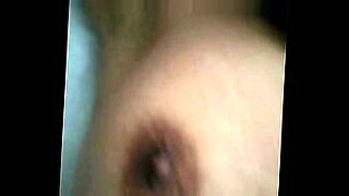 xxx-after-schools-chubby-girls
