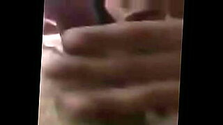 pakistan pashto ghazala javed sex videos