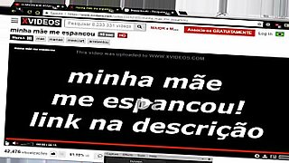 www tamilsexcore com