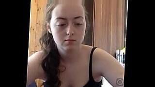 aunty-nextdoor-fat-ass