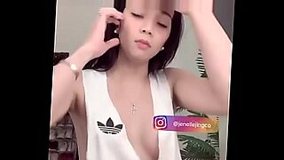 pinay old girl a black man sex video