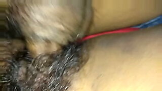subhashree-sahu-7-subscribe-lol