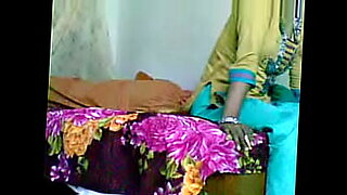 babi-porno-com-video-senegal
